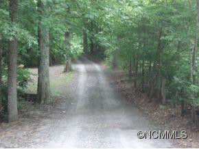 229 Volunteer Drive - Photo 21