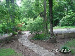 229 Volunteer Drive - Photo 4