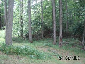 229 Volunteer Drive - Photo 7