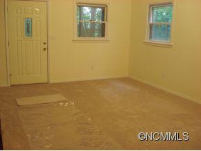 229 Volunteer Drive - Photo 8
