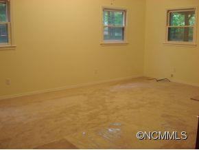 229 Volunteer Drive - Photo 9