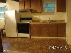 229 Volunteer Drive - Photo 10