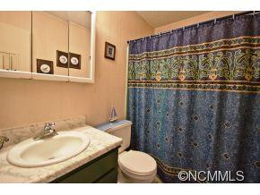  - Photo 9