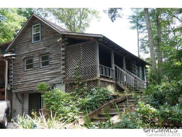 47 King Circle - Photo 2