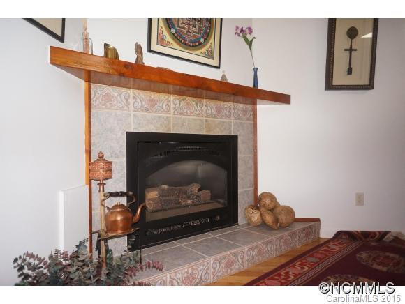 47 King Circle - Photo 11