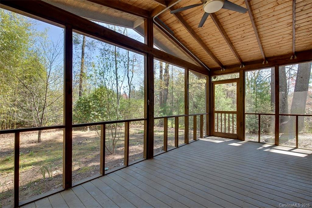 47 King Circle - Photo 12