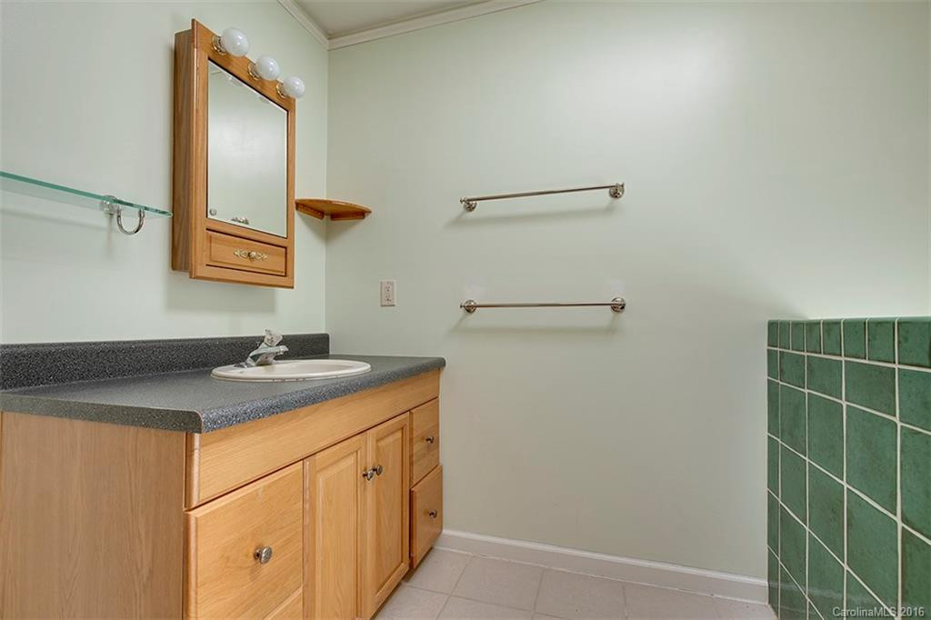 47 King Circle - Photo 13