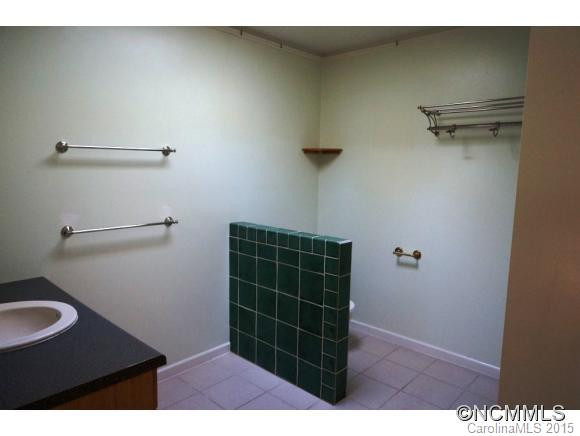 47 King Circle - Photo 14