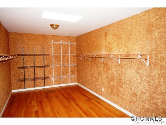 47 King Circle - Photo 15