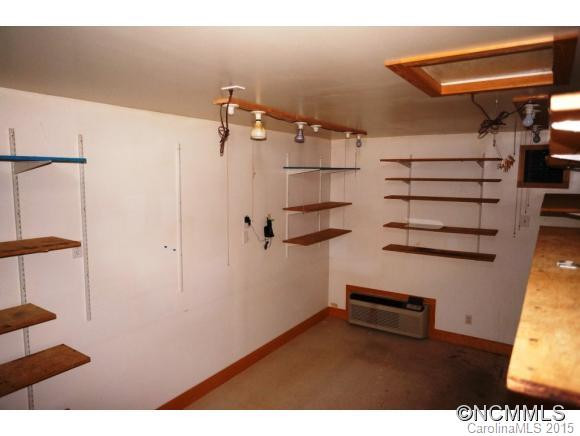 47 King Circle - Photo 16