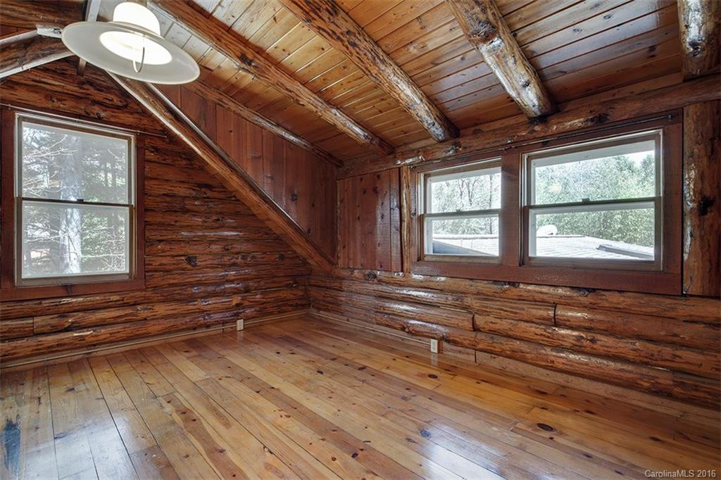 47 King Circle - Photo 18