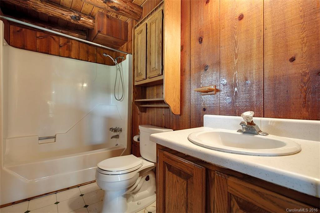 47 King Circle - Photo 19
