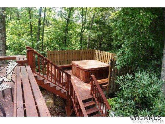47 King Circle - Photo 20