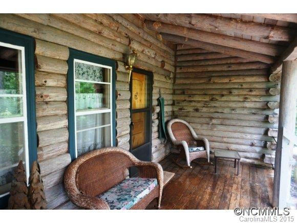 47 King Circle - Photo 3