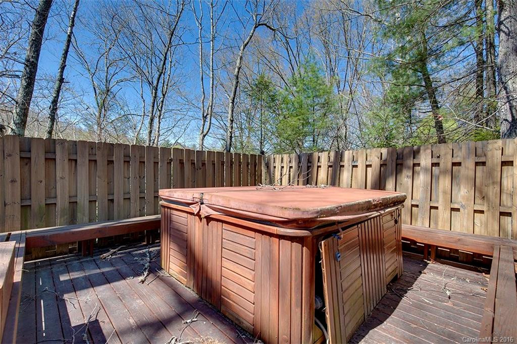 47 King Circle - Photo 21
