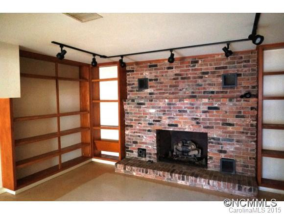 47 King Circle - Photo 22