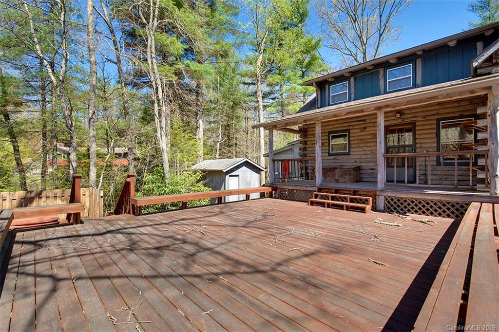 47 King Circle - Photo 23
