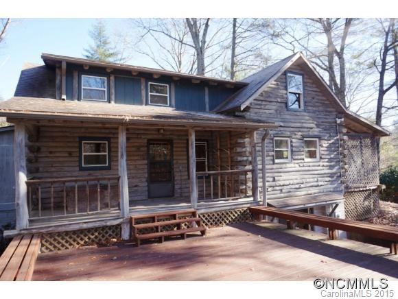 47 King Circle - Photo 24