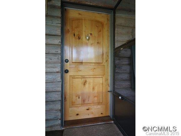 47 King Circle - Photo 4