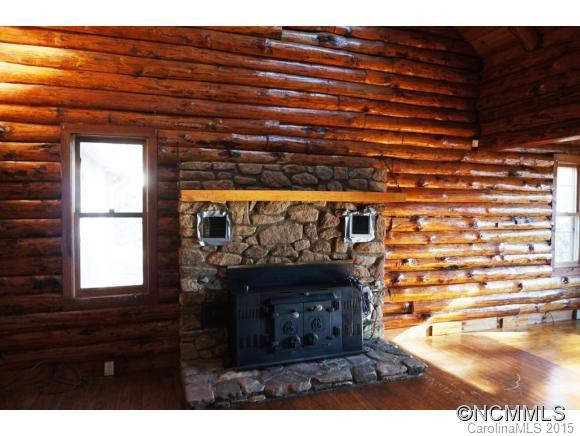 47 King Circle - Photo 8