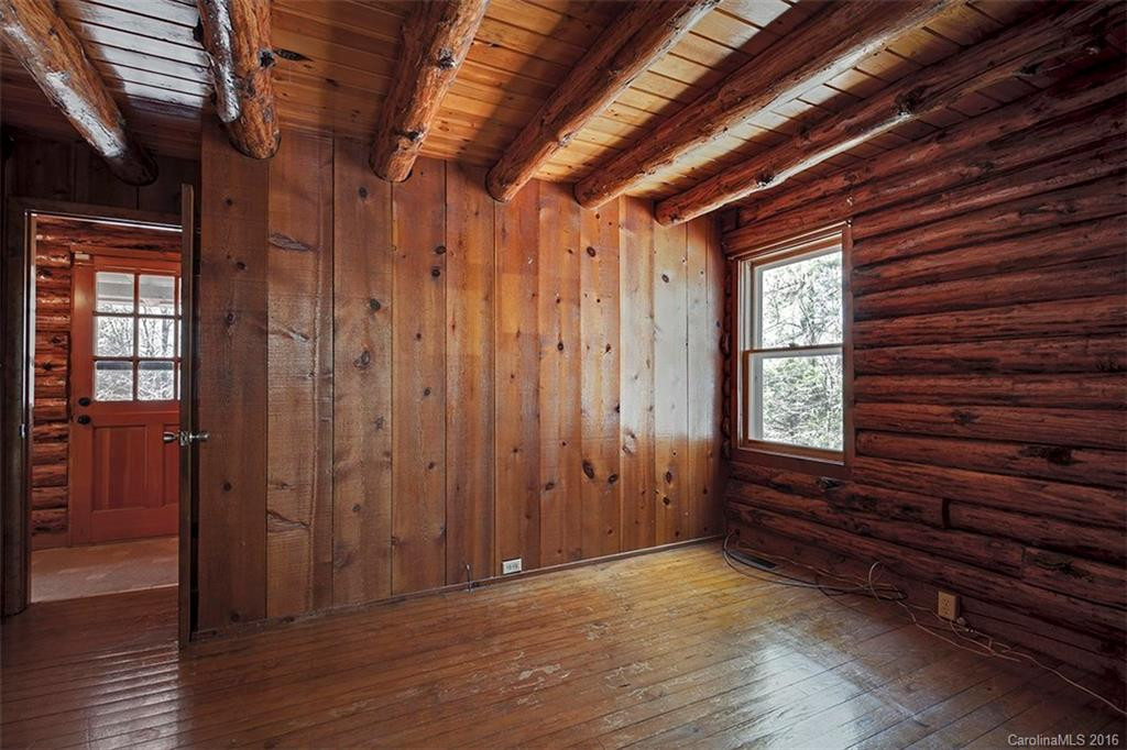 47 King Circle - Photo 9