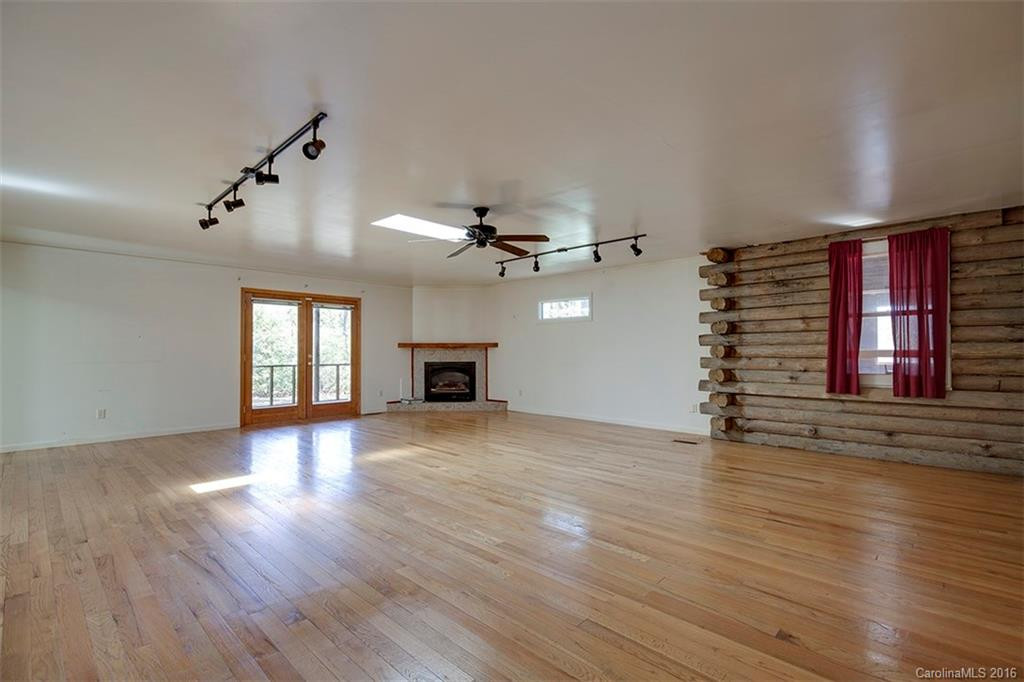 47 King Circle - Photo 10