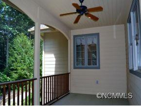 127 Chattooga Run - Photo 2