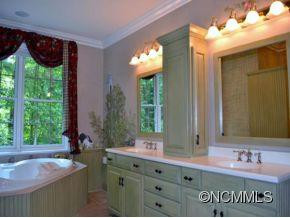 127 Chattooga Run - Photo 15