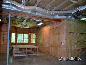 127 Chattooga Run - Photo 17