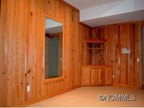 127 Chattooga Run - Photo 20