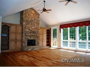 127 Chattooga Run - Photo 3
