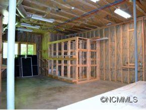 127 Chattooga Run - Photo 21