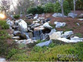 127 Chattooga Run - Photo 23
