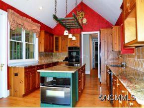 127 Chattooga Run - Photo 6