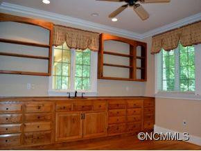 127 Chattooga Run - Photo 9