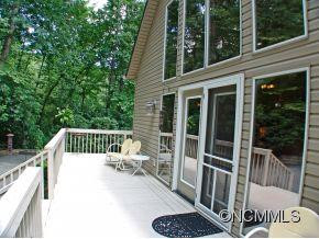 64 Guque Court - Photo 2