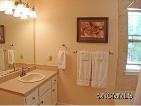 64 Guque Court - Photo 11
