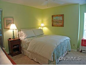 64 Guque Court - Photo 12