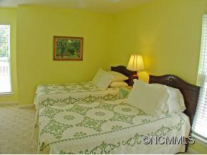 64 Guque Court - Photo 13