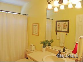 64 Guque Court - Photo 14