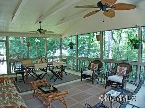 64 Guque Court - Photo 15
