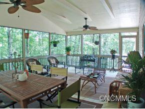 64 Guque Court - Photo 16