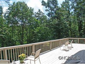 64 Guque Court - Photo 17