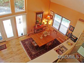 64 Guque Court - Photo 18