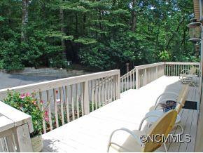64 Guque Court - Photo 19