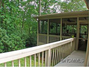 64 Guque Court - Photo 3