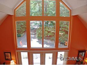 64 Guque Court - Photo 4