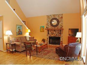 64 Guque Court - Photo 5