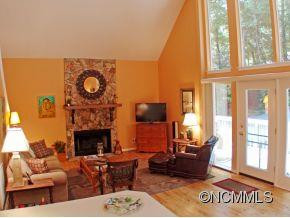 64 Guque Court - Photo 6
