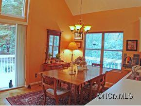 64 Guque Court - Photo 7